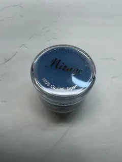 Mirage カラーパウダー ネイルパウダー 未使用 ブルー系のサムネイル