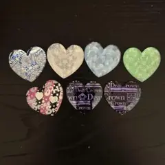 プリズムストーン　レア　まとめ売り