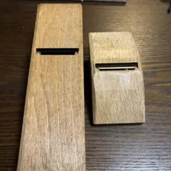 ❣️新潟三条❣️台屋 ウォールナット製 木製 かつお節削り器 - メルカリ