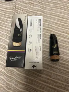 Item thumbnail for item 72c49b51-9edd-4b72-92be-e17cc117e4ab