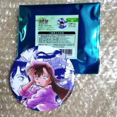 名探偵コナン 公式アプリ 毛利蘭 - メルカリ