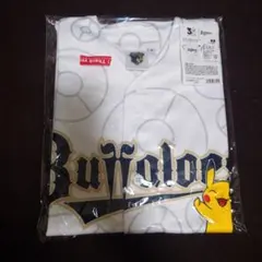 ポケモン 西武ライオンズユニフォームシャツ ベルーナドーム販売