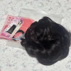 Item thumbnail for item 69615b81-dd84-4904-9a58-c9dc6922a887