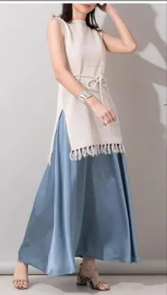 Item thumbnail for item ee96fee9-29aa-4700-8947-2ebce884d3a4