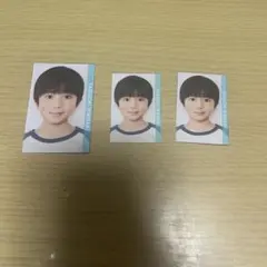 田所蒼大 関西ジュニア 関西ジャニーズJr. デタカ - メルカリ