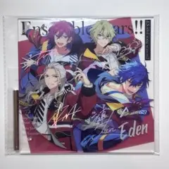あんスタ 韓国 アクリルバッジ まとめ売り あんスタまとめ売り あんスタ 缶バッジ アクスタ あんさんぶる