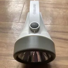 最終値下げ　led 懐中電灯 強力