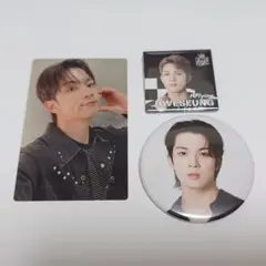 2026年最新】n.flyingの人気アイテム - メルカリ