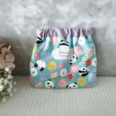 ポコ様 リクエスト 3点 まとめ商品