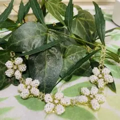 Item thumbnail for item 7d36f060-9054-4356-a018-0fab0cffba7d