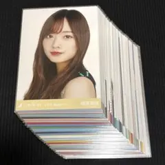 乃木坂46 梅澤美波 生写真 大量まとめ売り① - メルカリ
