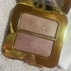 TOM FORD ハイライティング デュオ シアー01のサムネイル