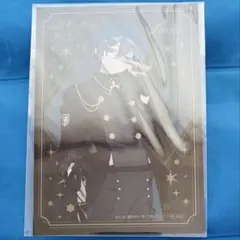 Item thumbnail for item a583972d-1568-420e-babd-e8910405cdea