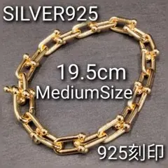 Item thumbnail for item ab3cd0fe-0a7e-468d-be7a-d1272144f24b