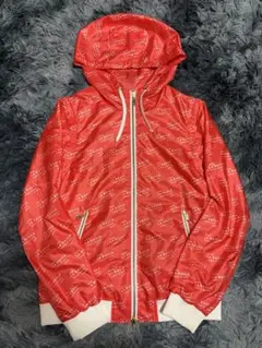 JUN&ROPE' レディースウェア