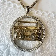 Item thumbnail for item 7f58e8e3-7b5b-46df-b9ce-12fae2f0d6bc