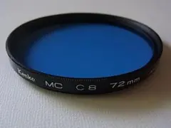 Item thumbnail for item 90e08a6c-84a6-4234-a5c9-70cf0b4ea44b