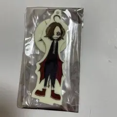 vistlip瑠伊チェキ ピュアサウンド / sp_アーティスト_取扱商品