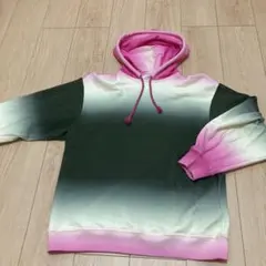 Item thumbnail for item fd96c73e-df03-4d06-aa3e-bd3a661dda2f