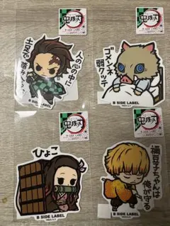 Item thumbnail for item 6fe7bdbd-6d24-4a83-ab17-97102c0e83c6