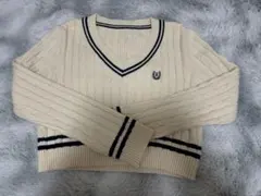 Item thumbnail for item 587fd9f5-ea35-4a3d-aeb2-1fceee9d90ad