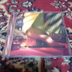 新品 Kroi 『Lens』『telegraph』限定盤 レコード ２枚セット 新品 Kroi 『Lens』『telegraph』限定盤 レコード 2枚セット