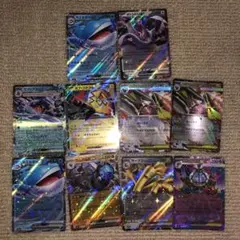 ポケットモンスターアドバンスジェネレーション トップ ホエルオー