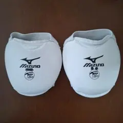 Item thumbnail for item 08a5ef79-4731-4667-9b0e-9b8cf18e3407