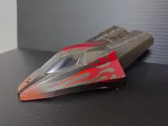 Item thumbnail for item 5a5ef68a-d1aa-4d18-8240-5a3517a8065b