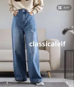 Item thumbnail for item 9f9c5556-2ce0-47a8-9bfc-13342d247cf5