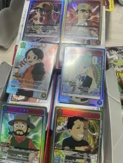 2025年最新】ロボコ パラレルの人気アイテム - メルカリ