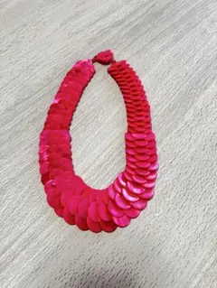 Item thumbnail for item 6b63a5b8-1820-438b-a22f-315ac9208030