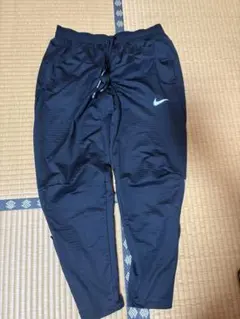 Item thumbnail for item 369f33c0-7c72-45a8-a196-7db694a1d287