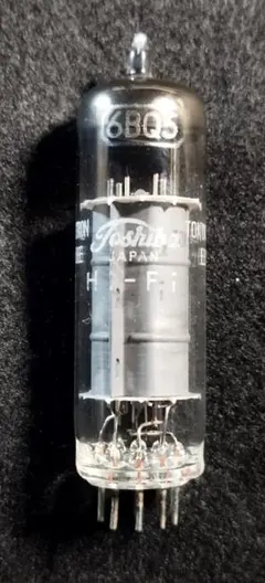 Item thumbnail for item 3cae37c2-b527-4c1a-8ff5-9ce9118ccbb3