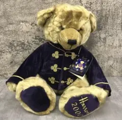 Item thumbnail for item f87f3bf4-b70b-4ae3-9a15-b9b58b00f2a1