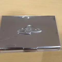 2025年最新】ドラゴンクエスト スマイルスライム カードケース