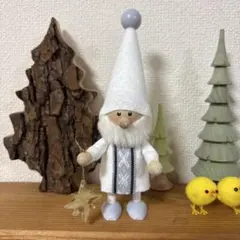 2025年最新】ノルディカニッセ 限定の人気アイテム - メルカリ