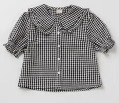 Item thumbnail for item 9a841daf-75d7-4b68-a026-e3110d77781f