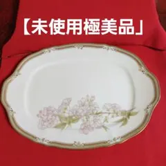 2025年最新】ノリタケ コンテッサの人気アイテム - メルカリ