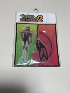 Item thumbnail for item 2fd3649d-3405-4300-a09f-413db879e55d