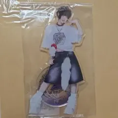 【即購入◯】AVAM　東雲青空　WEGO　アクスタ