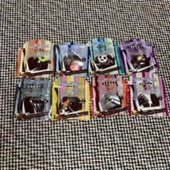 HANa様 リクエスト 2点 まとめ商品