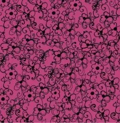 おく（プロフ必読お願いします）様 リクエスト 2点 まとめ商品