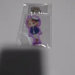 ヘタリア フランス アクリルキーホルダー