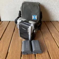 Item thumbnail for item 41777bb4-065b-4c68-9239-b5bbfef8b996