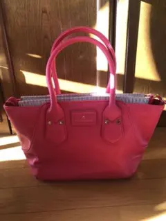 private label プライベートレーベル バック