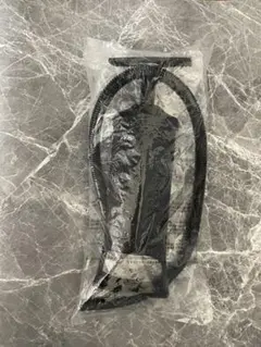 無印良品　空気でできたソファ　エアポンプ 空気入れ