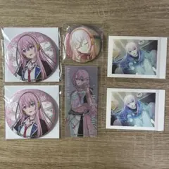 2025年最新】巡音ルカまとめの人気アイテム - メルカリ