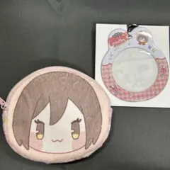 初音ミク 100均 キャンドゥ 第5弾 MEIKO セット - メルカリ