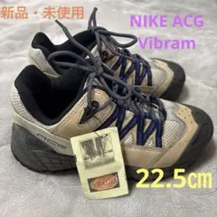 2026年最新】grise vibramの人気アイテム - メルカリ